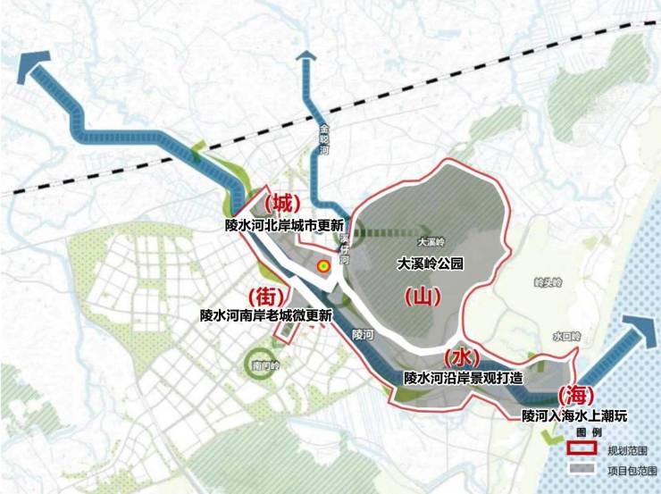 陵水中交蓝香溪郡优缺点全曝光!2026年值不值得买？附房价户型图售楼处电话(图7)
