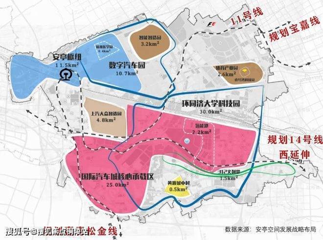「深嘉上府」售楼处│2026最新上海营销中心-楼盘详情-价格户型图地址配套交房时间咨询电话深嘉上府营销中心预约热线(图7)