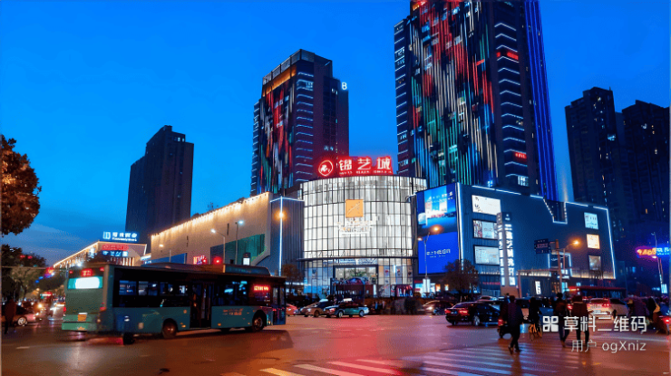 【郑州通派龙湖御潮云上】售楼处电话【通派龙湖御潮云上最新房价】户型咨询_深度测评_郑州2026必看楼盘_预约品鉴(图6)