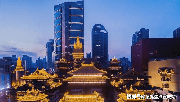 华龙大酒店售楼处上海静安华龙大酒店华龙大酒店楼盘详情价格面积户型