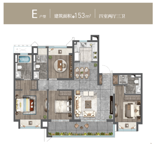 楼盘信息:经开区【愉樾天成】房价、户型、样板间、周边配套、交通-连云港搜狐焦点