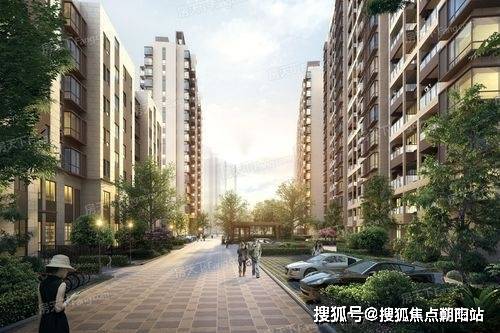 海翔大厦(售楼处电话)-上海浦东(海翔大厦)首页网站丨海翔大厦楼盘