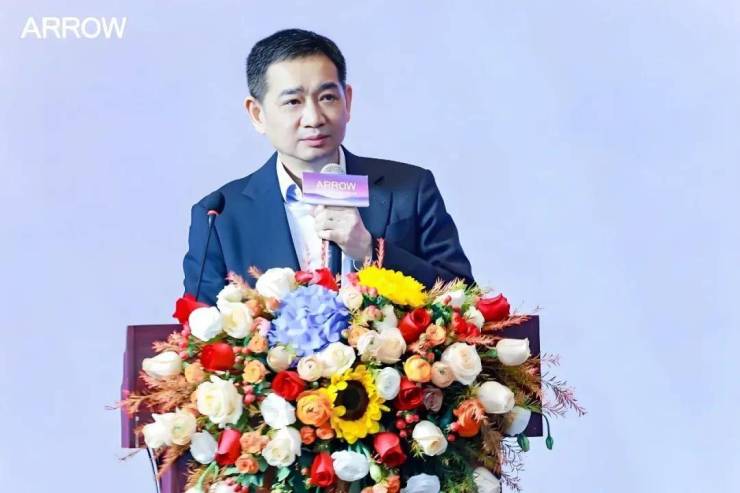 国网汉阴县供电公司：例会课堂话廉明 筑牢纪律“防火墙”