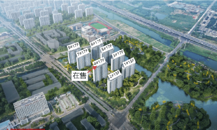 2026苏州置业指南高铁新城和畅雅苑怎么样?售楼处详情纯改善大户型全解和畅雅苑详细介绍在售房源联系方式汇总官方售楼处电话(图2)