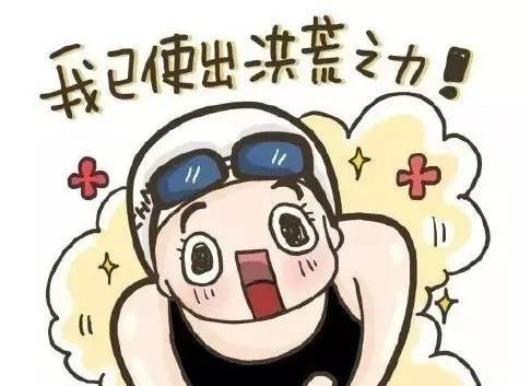 今天装门,后天安橱柜,总是请假,没有休息连轴转,反复挑选合适的配饰