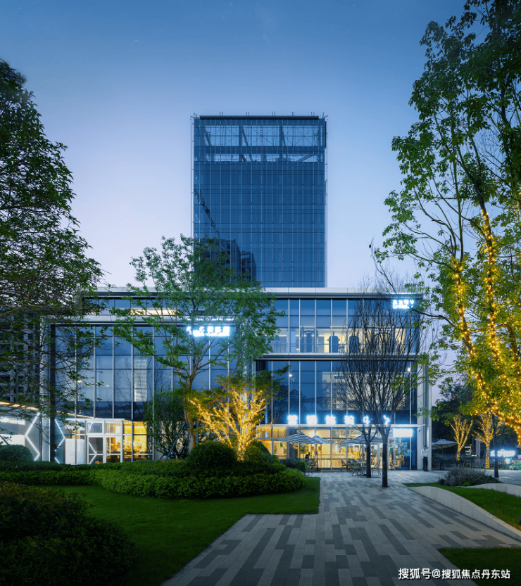 星河盛世星河盛世首页网站丨苏州狮山星河盛世售楼处电话价格户型配套