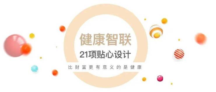 处电话】深色连体无边框雅致面板,燃气管包装设计,整块净污炉灶背板