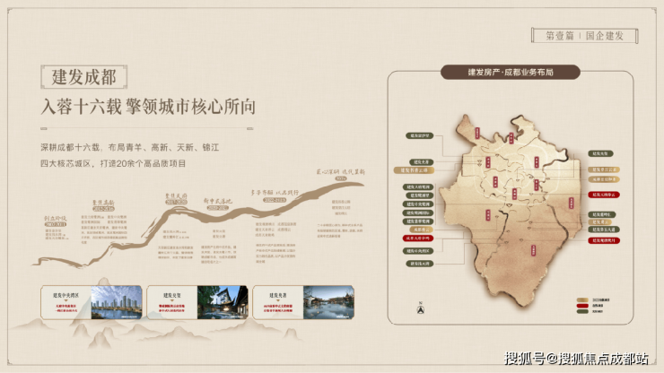 建发书香云锦(售楼处)首页网站-2025楼盘评测_建发书香云锦售楼处3月房价户型优惠样板间-康营家园二手房出售信息
