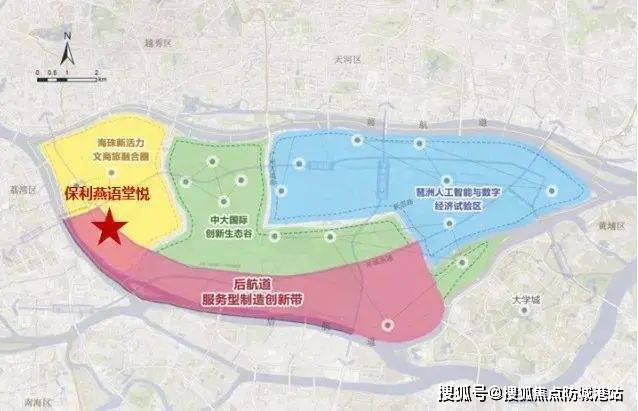 保利燕语堂悦【售楼处电话】【保利燕语堂悦】2024首页网站【售楼处电线小时热线电话