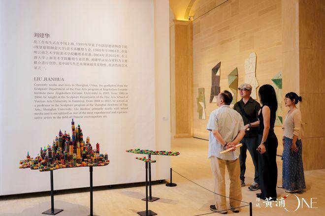 绿城黄浦one(售楼处)官方首页-绿城黄浦one销售中心-环境-户型-价格-地址-楼盘详情-配套-电话-交房时间-配套-电话-交房时间(图23)