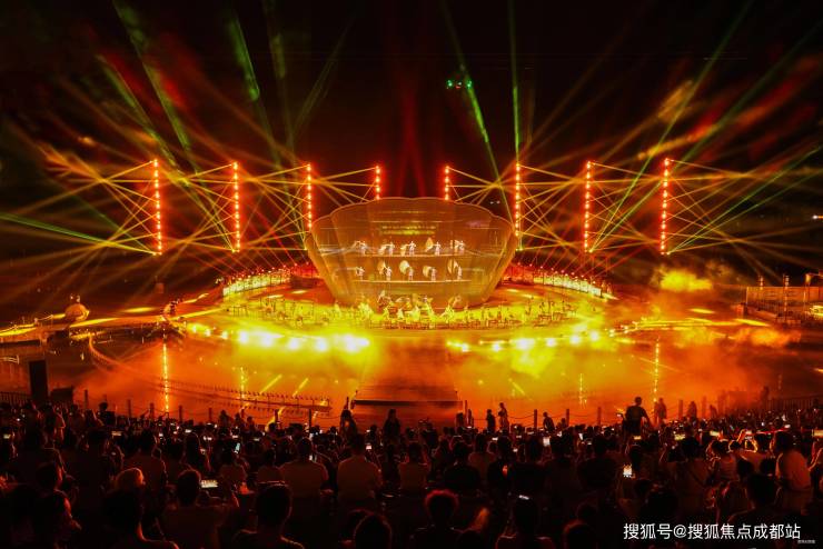 成都【k101广场】售楼处电话(已认证)-楼盘详情_房价深度解析_查询最新成交价_户型大小_最新优惠活动(图8)