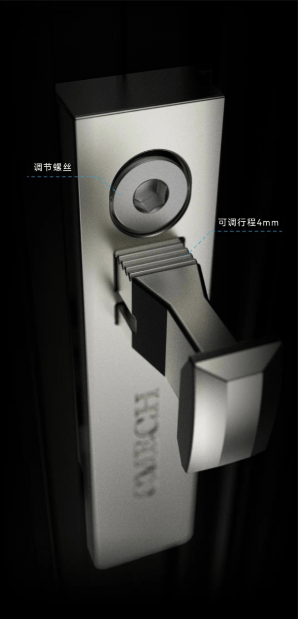 美团助力中低线都市效率批发市场线上化，近三年生意额复合削减超90%