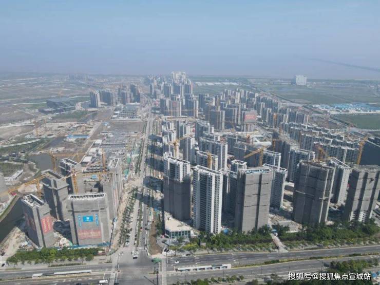 中建玖海云天售楼部电话中建玖海云天价格玖海云天楼盘详情户型小区