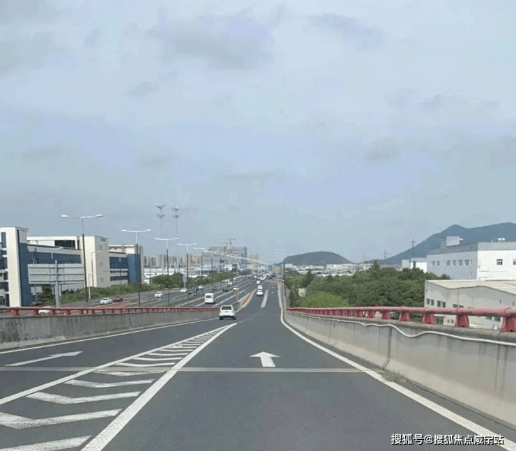 壁紙 大橋 道路 高速 高速公路 公路 橋 橋樑 桌面 740_647