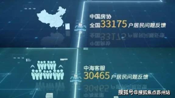 - 环境户型价格地址楼盘详情配套电话交房时间配套电话交房时间麻将胡了试玩中建玖上琅宸 (售楼处) 首页 - 销售中心(图17)