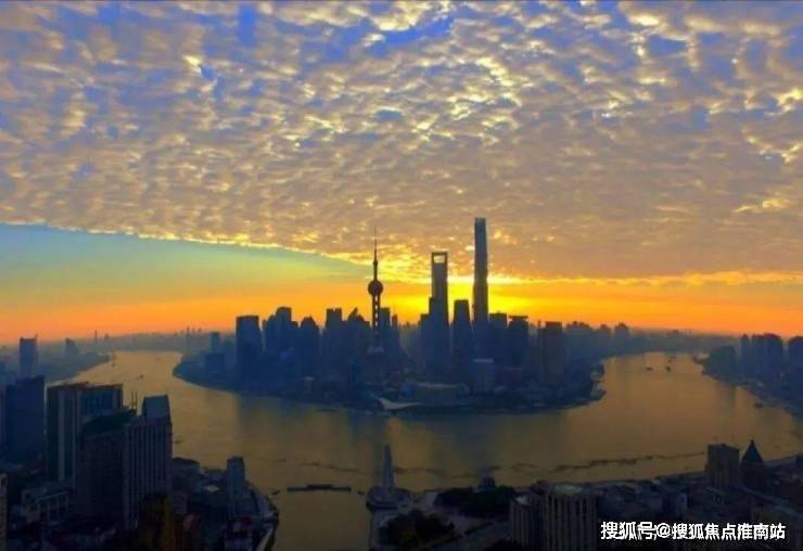 处欢迎您|上海三迪曼哈顿|首页网站|楼盘详情|价格户型-淮南搜狐焦点