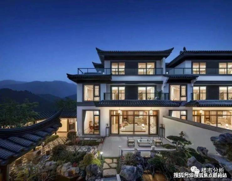 绍兴会稽颐和府别墅会稽颐和府首页网站丨颐和府售楼处欢迎您丨楼盘