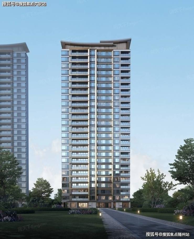 建发朗云楼盘详情-宁波建发朗云在售最新户型丨高新区芯·建发朗云售楼中心_2025年最新资讯丨建发朗云售楼处电话_宁波房天下-六安搜狐焦点