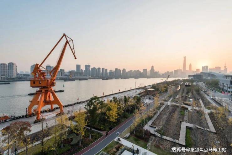 马鞍山房产>马鞍山房产资讯>马鞍山房产市场>外滩源著(上海外滩源著)