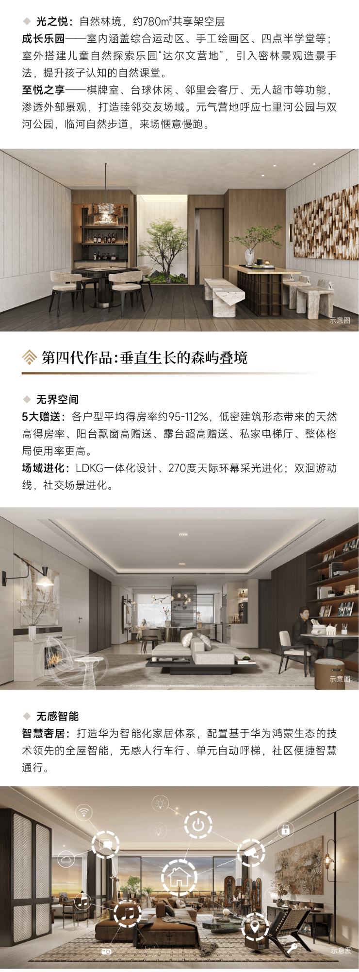 郑州(华润润府Ⅱ期)2025年在售房源(华润润府)电话/房价/户型-郑州搜狐焦点