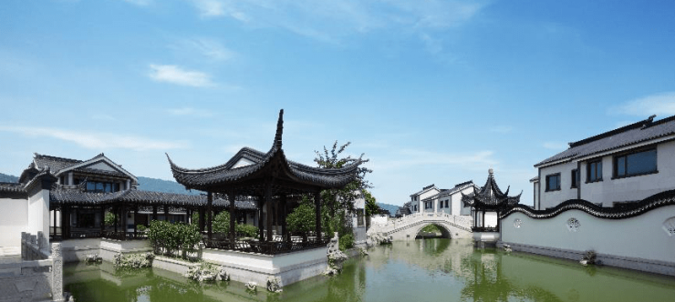 2024苏州吴中西山岛太湖居山湾售楼处位置+户型+升值价值+周边配套大解析!-连云港搜狐焦点