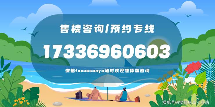 7b807ff8-784f-46b2-8fce-aadaa979d01a.JPEG
