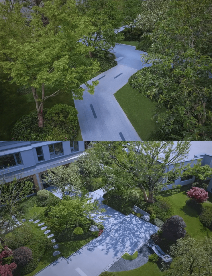 张家港城北建发云湖上售楼处2026最新动态,建发云湖上怎么样?2026年8月/户型面积/小区环境/周边配套/配套解读-连云港搜狐焦点