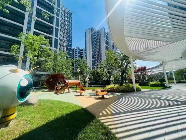 首页华宸府欢迎您海宁金地华宸府华宸府售楼中心丨华宸府楼盘