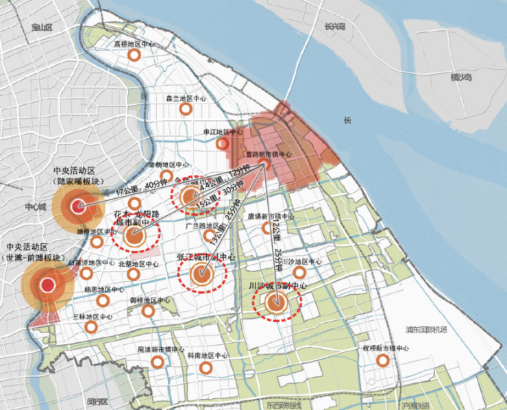 湧潮府湧潮府湧潮府房價房型圖戶型圖交通地鐵樓盤地址