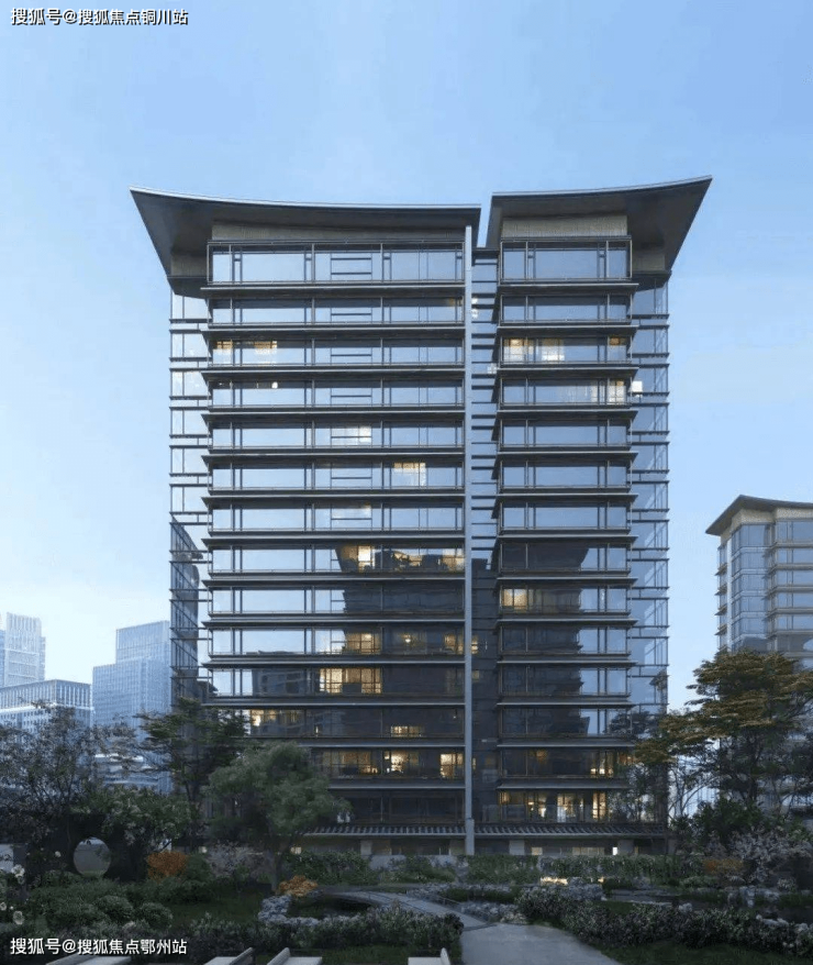 杭州建发缦云售楼处电话【售楼中心】欢迎您|价格详情|实时更新|在售户型-全国搜狐焦点