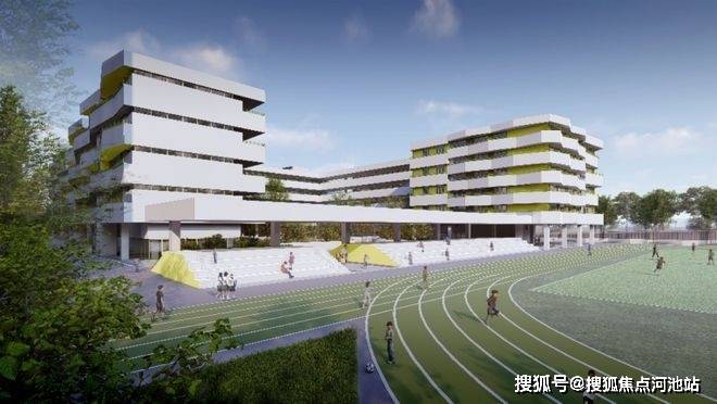 2025岗宏翰林汇首页网站-(岗宏翰林汇)楼盘详情-最新房价-户型配套-容积率-停车位(图4)