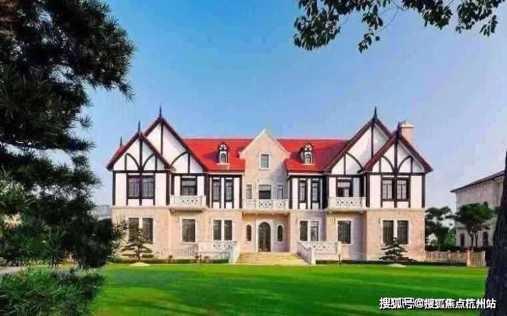 华洲君庭(售楼处)-华洲君庭销售中心-环境-户型-价格-地址-楼盘详情-配套-电话-交房时间-配套-电话-交房时间(图4)