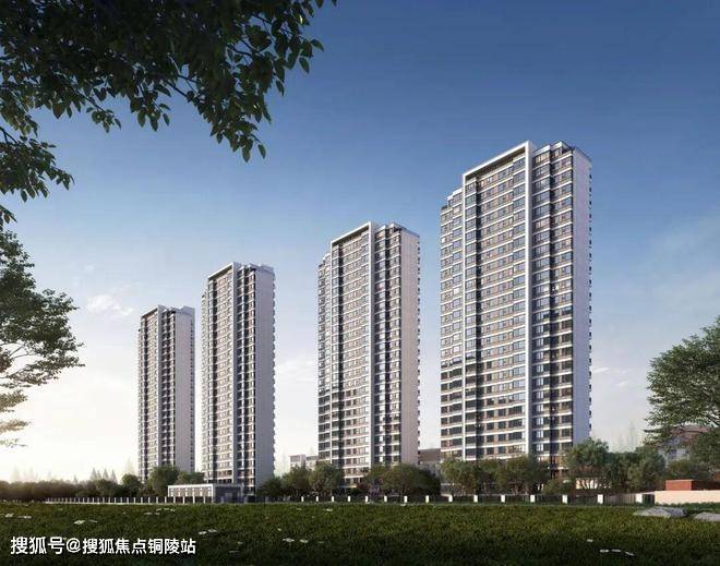 「深嘉上府」售楼处│2026最新上海营销中心-楼盘详情-价格户型图地址配套交房时间咨询电话深嘉上府营销中心预约热线(图5)