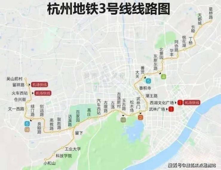交通枢纽:临平高铁北站 3km(规划中),地铁9号线龙安站直线距离2.