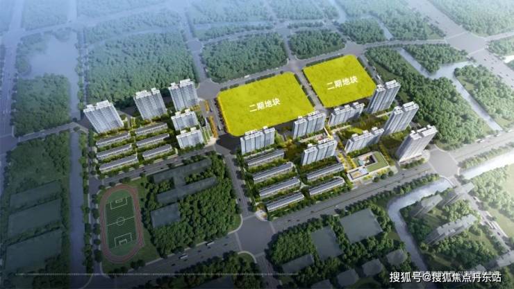 时代之城(2024年时代之城)首页网站-楼盘详情-户型配套(图20)