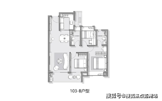 澳门人威尼斯众禾嘉苑售楼处电话售楼中心首页楼盘网站楼盘百科详情24小时热线电话(图14)