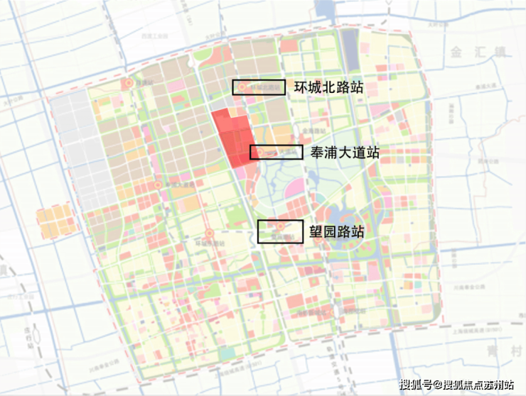 JN江南体育最新官网入口中建海樾境府售楼处欢迎您_海樾境府(上海中建海樾境府)户(图13)