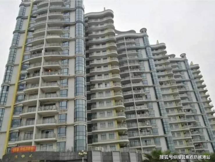 天河·江源半岛售楼处电话丨售楼中心首页网站丨楼盘详情/户型/地址