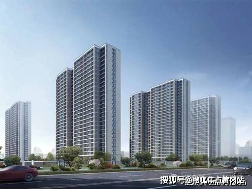 2026官方)璞境云庭官方网站-璞境云庭售楼处电话-价格-地址-楼盘详情-配套-电话-交房时间-配套-交房时间(图2)