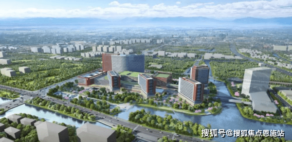 开云电竞杭州-赞成漫悦商铺【售楼处】电话赞成漫悦商铺最新房源价格楼盘详情户型(图2)