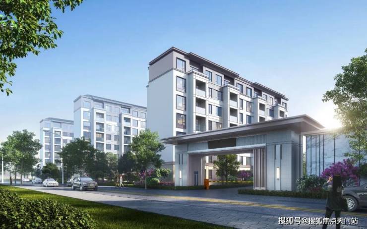 同悦湾璟庭(售楼处)官方电话上海同悦湾璟庭售楼中心前台电线楼盘百科楼盘官方网站测评中心电话来电预约看房(图20)