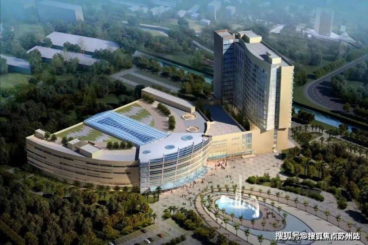 乐鱼(中国)体育官方网站建发青云上售楼处电话(建发青云上)楼盘网站_上海建发青云(图8)