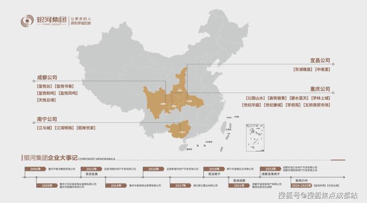 成都【银河天悦云境】营销中心热线月最新座机)_总价区间_在售户型图_9月优惠活动_项目全维度解析(图1)