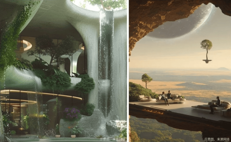 成都【华润华宸府】售楼部电话(百度认证)丨线上售楼处首页_获取最新房价_优惠政策热销户型图_春节看房预约已开启。(图8)