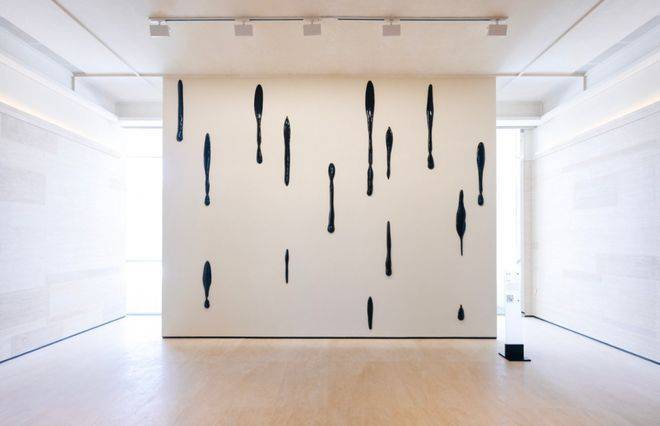 绿城黄浦one(售楼处)官方首页-绿城黄浦one销售中心-环境-户型-价格-地址-楼盘详情-配套-电话-交房时间-配套-电话-交房时间(图15)