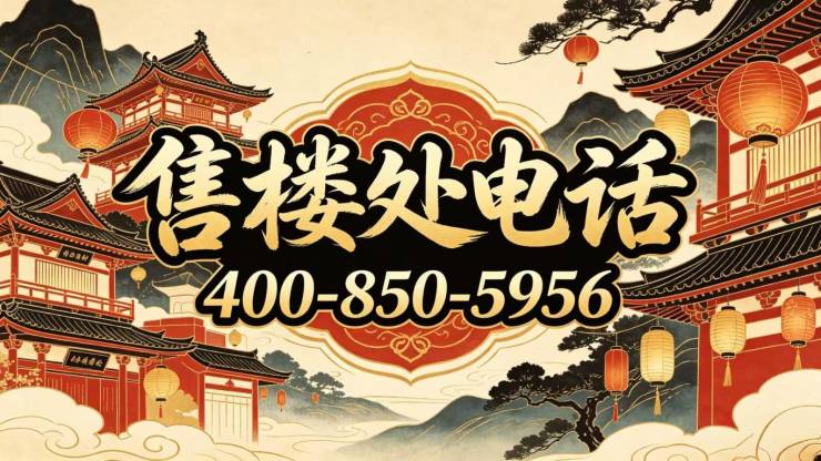亿联之江心月【官方认证】售楼处电话_亿联之江心月营销中心24小时热线楼盘测评+最新房价速递(图1)