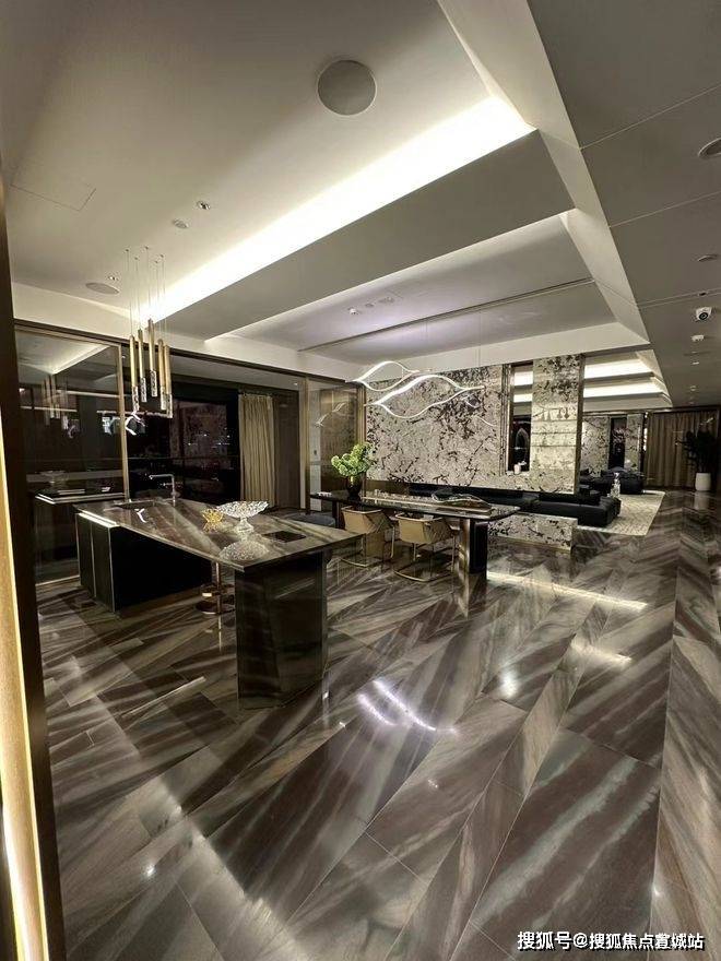 上海古北壹号公馆售楼处首页网站上海古北壹号公馆欢迎