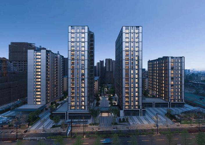 2024万众瞩目-中海·璞翠云集-中海·璞翠云集欢迎您!首站网页-网站-网站首页-连云港搜狐焦点