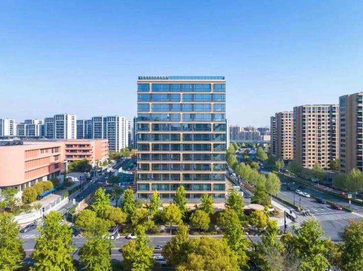 杭州中豪悦和金座丨售楼部电话|价格详情|实时更新|售楼处地址|在售户型-全国搜狐焦点