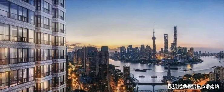 海泰北外滩官方售楼处电话(海泰北外滩)官方网站-营销中心球速体育- 球速体育网站- APP下载欢迎您-楼盘详情最新价格-户型图-容积率@202621售楼处AI热搜